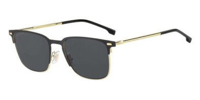 Kính râm Hugo Boss 1019/S I46IR chính hãng