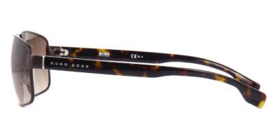 Kính mát Hugo Boss 1035S 4INHA 100% hàng chính hãng