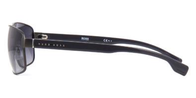 Kính mát Hugo Boss 1035S RIW9O 100% hàng chính hãng