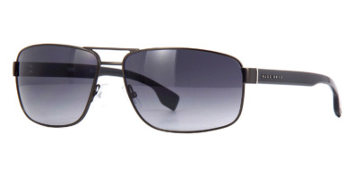 Kính râm Hugo Boss 1035S RIW9O chính hãng