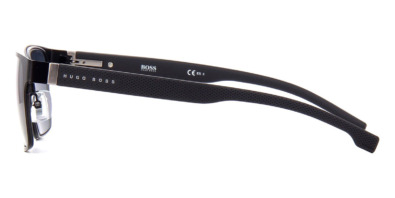 Kính mát Hugo Boss 1038S 003IR 100% hàng chính hãng