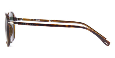 Kính mát Hugo Boss 1042S 086QT 100% hàng chính hãng