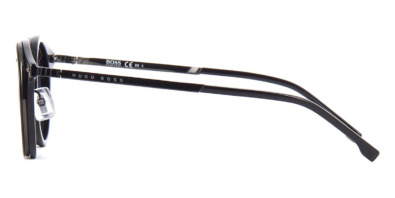 Kính mát Hugo Boss 1054S 8079O 100% hàng chính hãng