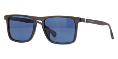 Hugo Boss 1082S 26KKU 4 Kính râm Hugo Boss 1082S 26KKU chính hãng