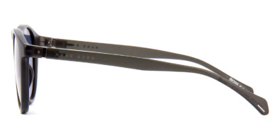 Kính mát Hugo Boss 1083S 26KKU 100% hàng chính hãng