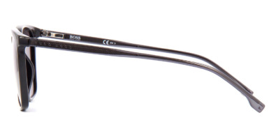 Hugo Boss 1086S 807IR 5 Kính mát Hugo Boss 1086S 807IR 100% hàng chính hãng
