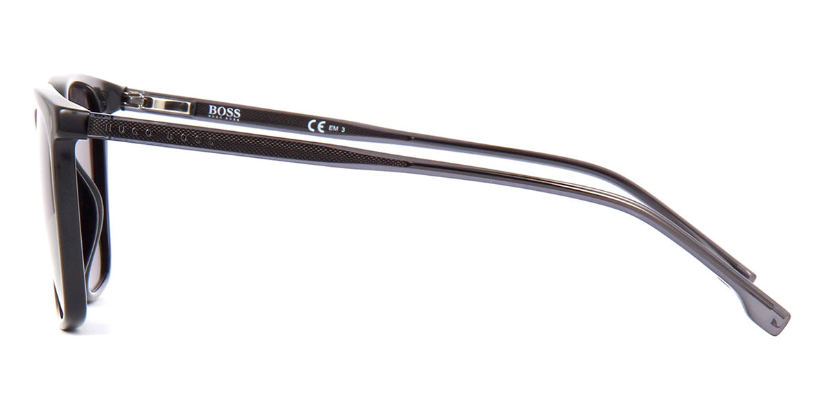 Hugo Boss 1086S 807IR 3 Kính mát Hugo Boss 1086S 807IR 100% hàng chính hãng