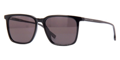 Hugo Boss 1086S 807IR 4 Kính râm Hugo Boss 1086S 807IR chính hãng