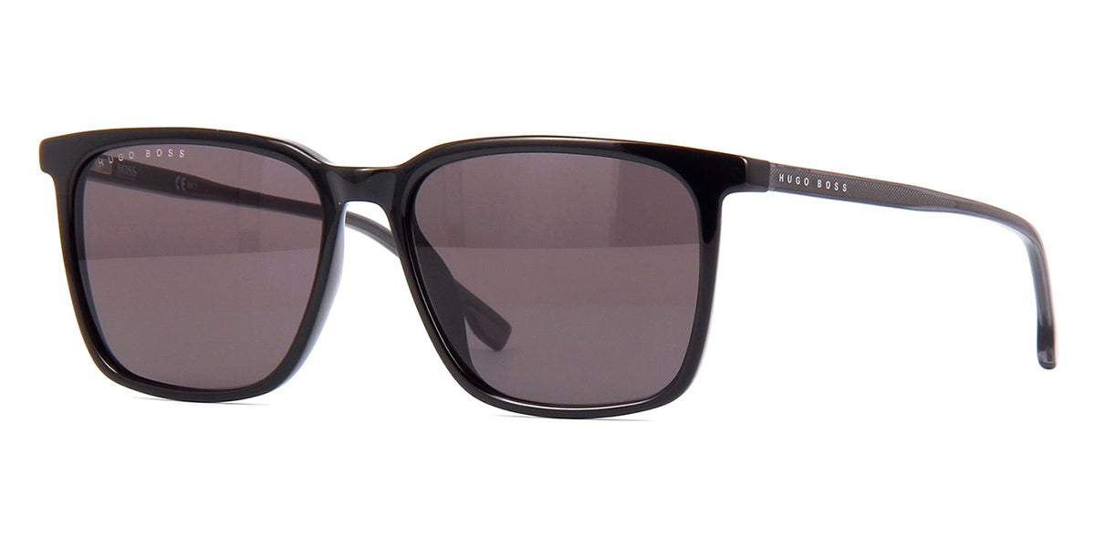 Hugo Boss 1086S 807IR 2 Kính râm Hugo Boss 1086S 807IR chính hãng