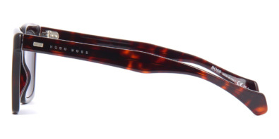 Kính mát Hugo Boss 1098S 086KU 100% hàng chính hãng