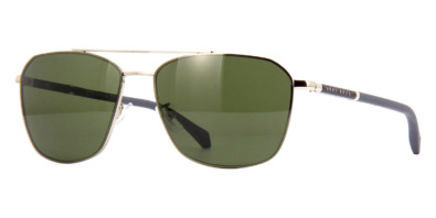 Kính râm Hugo Boss 1103/F/S 3YGQT chính hãng