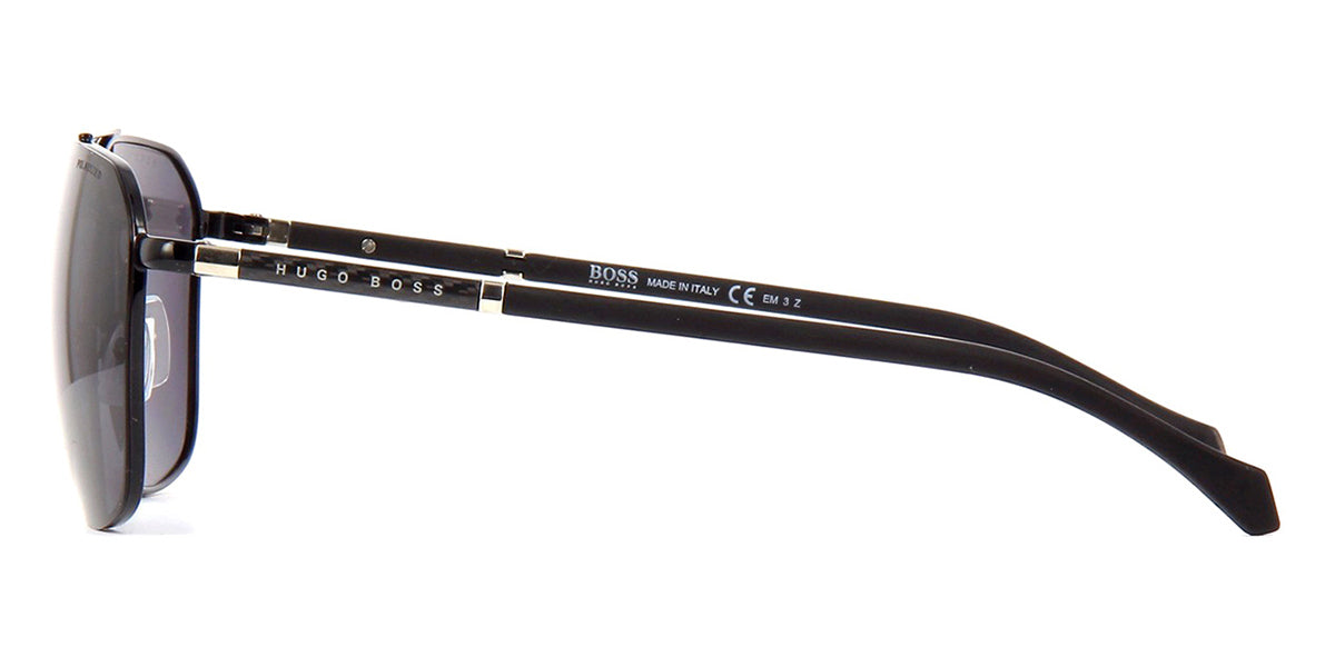 Hugo Boss 1103/F/S 807M9 Polarised 3 Kính mát Hugo Boss 1103/F/S 807M9 Polarised 100% hàng chính hãng
