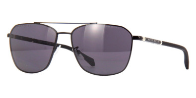 Hugo Boss 1103/F/S 807M9 Polarised 4 Kính râm Hugo Boss 1103/F/S 807M9 Polarised chính hãng