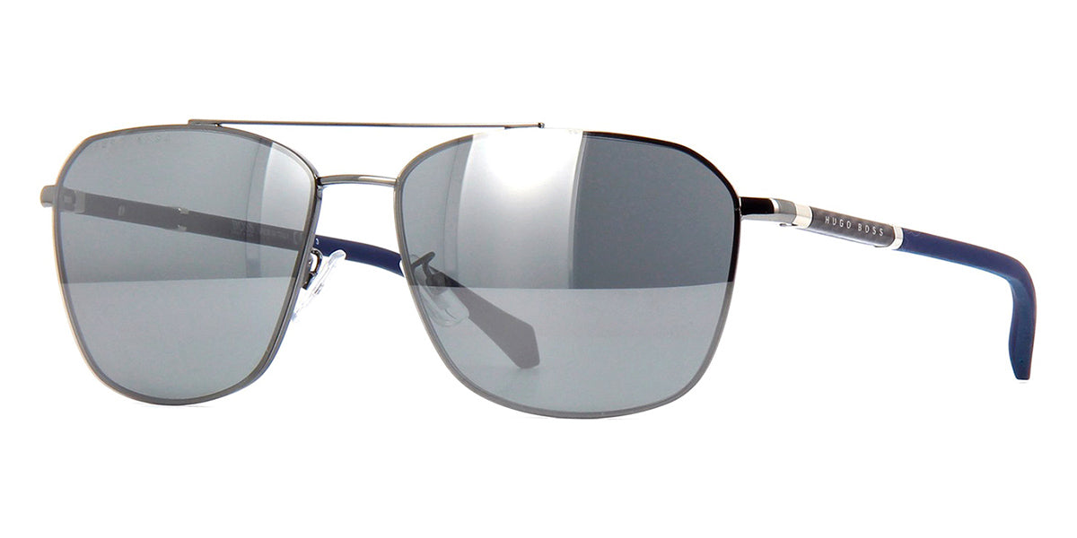 Hugo Boss 1103/F/S KJ1T4 2 Kính râm Hugo Boss 1103/F/S KJ1T4 chính hãng