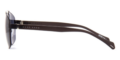 Hugo Boss 1118/S 003IR 3 Kính mát Hugo Boss 1118/S 003IR 100% hàng chính hãng
