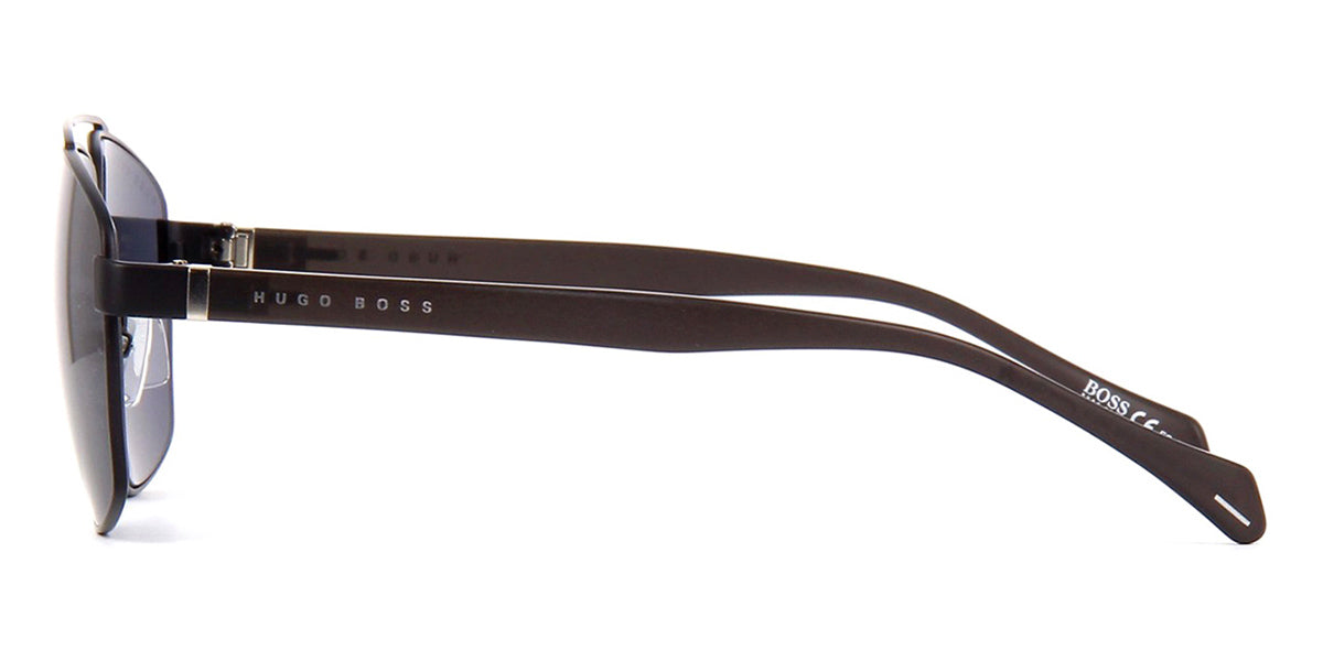 Hugo Boss 1118/S 003IR 2 Kính mát Hugo Boss 1118/S 003IR 100% hàng chính hãng