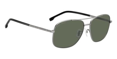 Kính mát Hugo Boss 1177/F/S SVKQT 100% hàng chính hãng