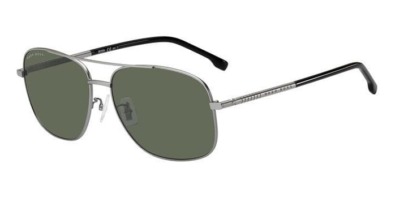 Kính râm Hugo Boss 1177/F/S SVKQT chính hãng