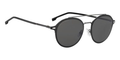 Hugo Boss 1179/S 5MOIR 5 Kính mát Hugo Boss 1179/S 5MOIR 100% hàng chính hãng