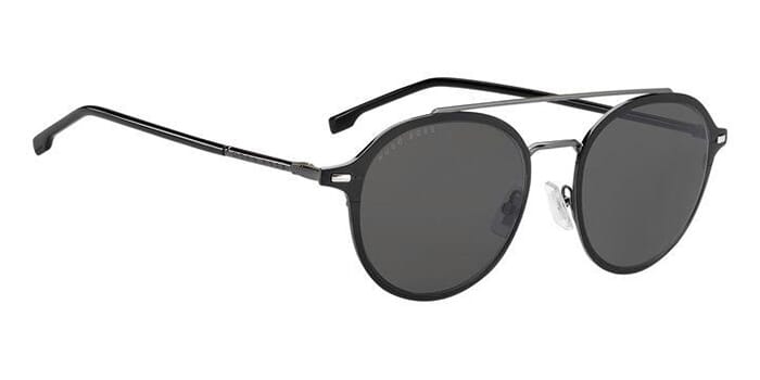 Hugo Boss 1179/S 5MOIR 3 Kính mát Hugo Boss 1179/S 5MOIR 100% hàng chính hãng