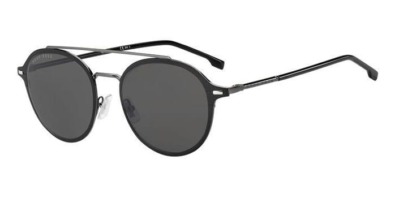 Hugo Boss 1179/S 5MOIR 4 Kính râm Hugo Boss 1179/S 5MOIR chính hãng
