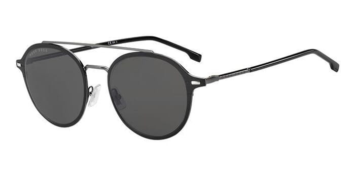 Hugo Boss 1179/S 5MOIR 2 Kính râm Hugo Boss 1179/S 5MOIR chính hãng