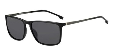 Kính râm Hugo Boss 1182/S/IT 807IR chính hãng