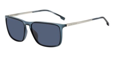 Kính râm Hugo Boss 1182/S/IT PJPKU chính hãng