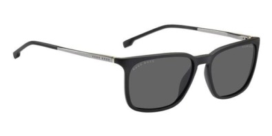 Hugo Boss 1183/S/IT 003M9 Polarised 5 Kính mát Hugo Boss 1183/S/IT 003M9 Polarised 100% hàng chính hãng