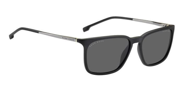 Hugo Boss 1183/S/IT 003M9 Polarised 3 Kính mát Hugo Boss 1183/S/IT 003M9 Polarised 100% hàng chính hãng