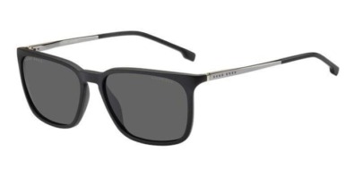 Hugo Boss 1183/S/IT 003M9 Polarised 4 Kính râm Hugo Boss 1183/S/IT 003M9 Polarised chính hãng
