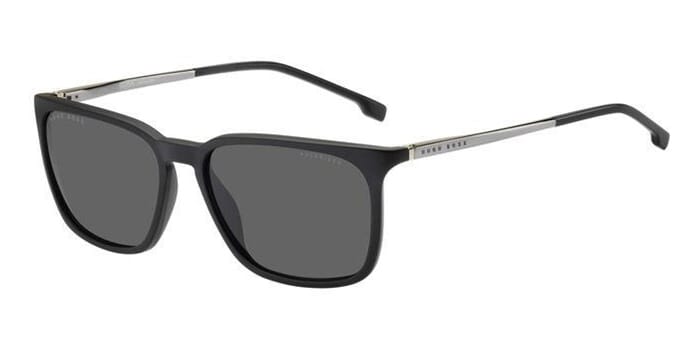 Hugo Boss 1183/S/IT 003M9 Polarised 2 Kính râm Hugo Boss 1183/S/IT 003M9 Polarised chính hãng