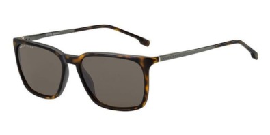 Kính râm Hugo Boss 1183/S/IT 08670 chính hãng