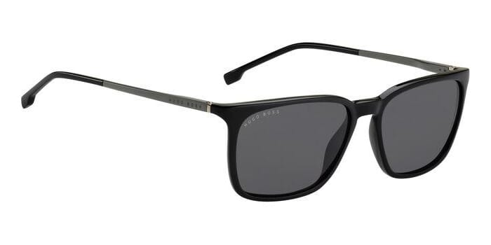 Hugo Boss 1183/S/IT 807IR 3 Kính mát Hugo Boss 1183/S/IT 807IR 100% hàng chính hãng