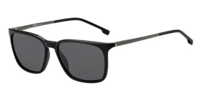 Hugo Boss 1183/S/IT 807IR 4 Kính râm Hugo Boss 1183/S/IT 807IR chính hãng