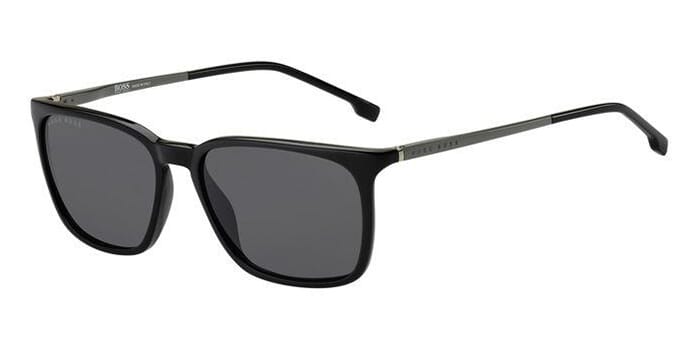 Hugo Boss 1183/S/IT 807IR 2 Kính râm Hugo Boss 1183/S/IT 807IR chính hãng