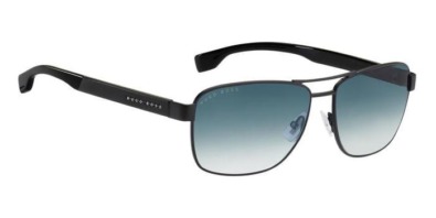 Kính mát Hugo Boss 1240/S 00308 100% hàng chính hãng