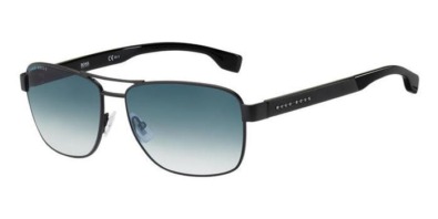 Kính râm Hugo Boss 1240/S 00308 chính hãng