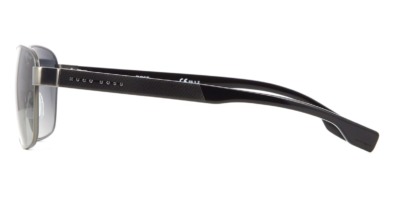 Hugo Boss 1240/S R80WJ Polarised 5 Kính mát Hugo Boss 1240/S R80WJ Polarised 100% hàng chính hãng