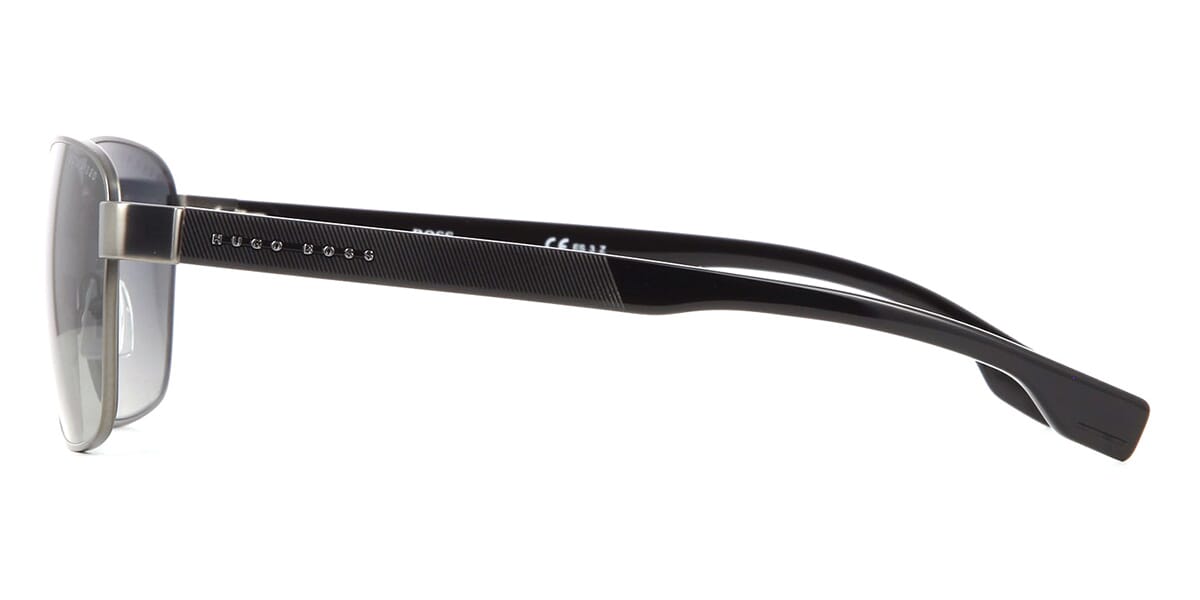 Hugo Boss 1240/S R80WJ Polarised 3 Kính mát Hugo Boss 1240/S R80WJ Polarised 100% hàng chính hãng