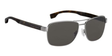 Hugo Boss 1240/S R8170 5 Kính mát Hugo Boss 1240/S R8170 100% hàng chính hãng