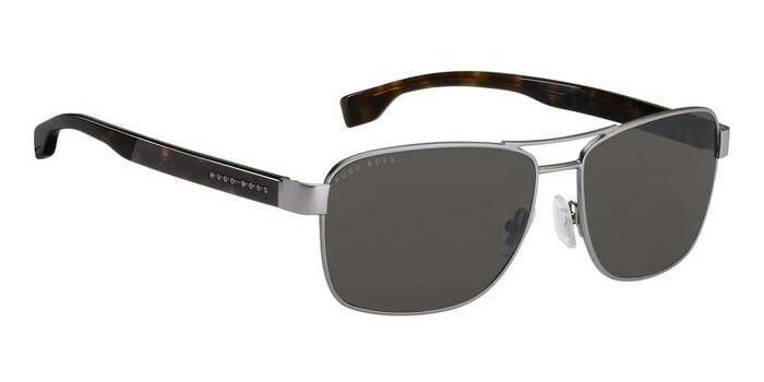 Hugo Boss 1240/S R8170 3 Kính mát Hugo Boss 1240/S R8170 100% hàng chính hãng