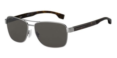 Hugo Boss 1240/S R8170 4 Kính râm Hugo Boss 1240/S R8170 chính hãng