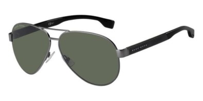 Kính râm Hugo Boss 1241/S KJ1QT chính hãng