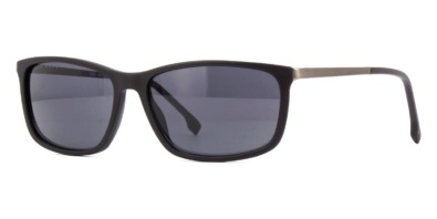 Kính râm Hugo Boss 1248/S/IT 003IR chính hãng