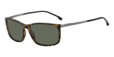 Kính râm Hugo Boss 1248/S/IT N9PQT chính hãng