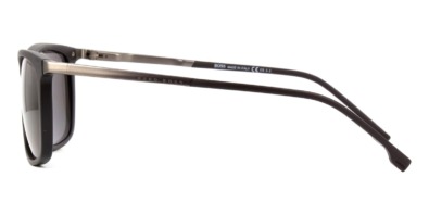 Kính mát Hugo Boss 1249/S/IT 003M9 Polarised 100% hàng chính hãng