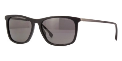 Kính râm Hugo Boss 1249/S/IT 003M9 Polarised chính hãng