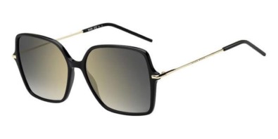 Kính râm Hugo Boss 1271/S 807FQ chính hãng