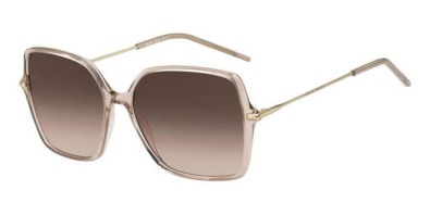 Kính râm Hugo Boss 1271/S FWMHA chính hãng